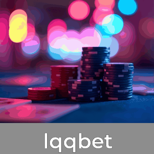 Viva a Emoção dos Jogos de Cassino na lqqbet