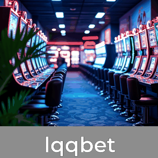 Explore os Tigres Cintilantes e Ganhe Grandes Prêmios no Fortune Tiger do lqqbet