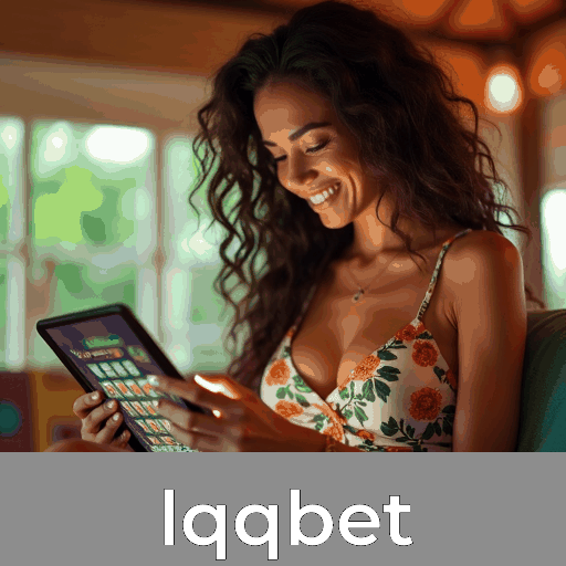 Lqqbet: Experimente a Adrenalina e Recompensas Altas do Crash