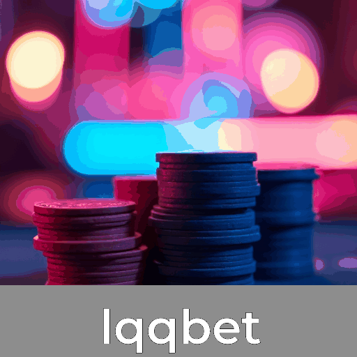 A Experiência Especializada em Apostas Esportivas na Lqqbet