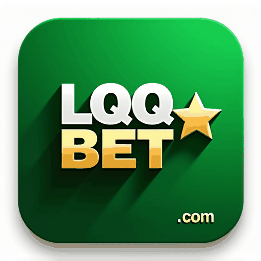 lqqbet: Seu Cassino Online Confiável e Seguro