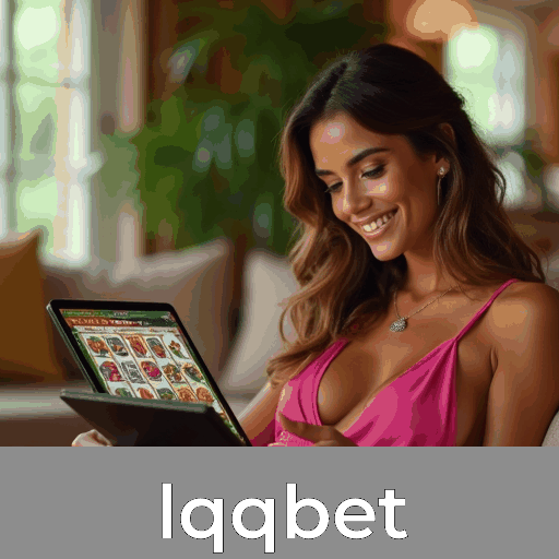 Lqqbet: A Conveniência do Seu App Completo