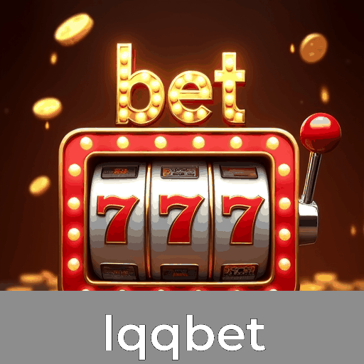 Explore as Gemas Cintilantes e a Fortuna de Fortune Gems no lqqbet!